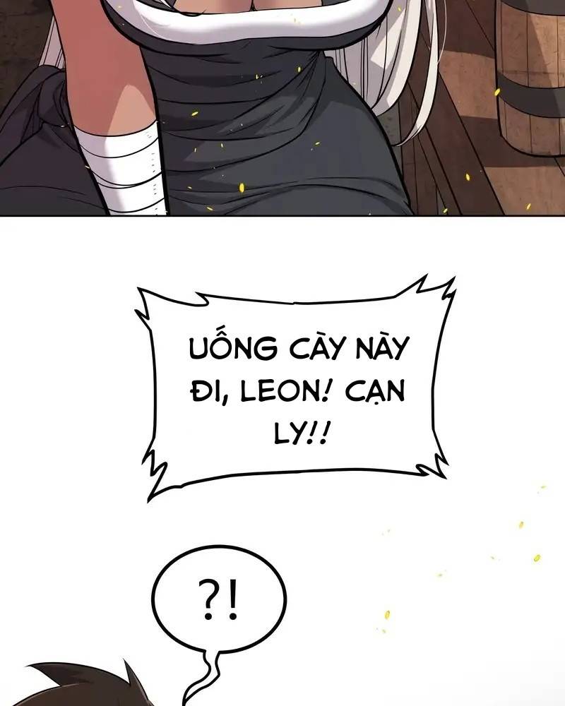 Chế Ngự Kiếm chapter 99 - Trang 77