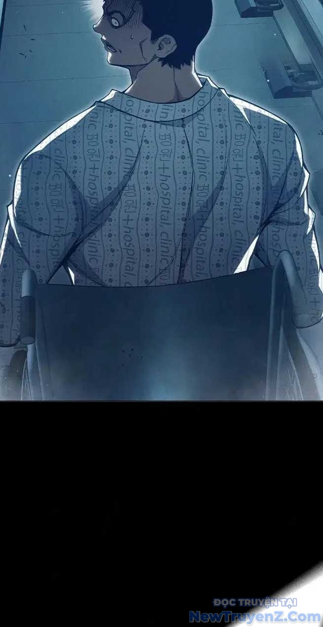 Nhà Tù Vị Thành Niên chapter 48 - Trang 18