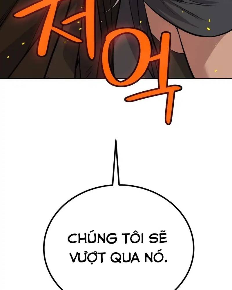 Chế Ngự Kiếm chapter 99 - Trang 130