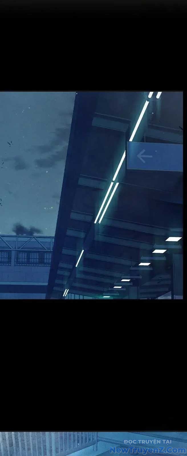 Nhà Tù Vị Thành Niên chapter 48 - Trang 124