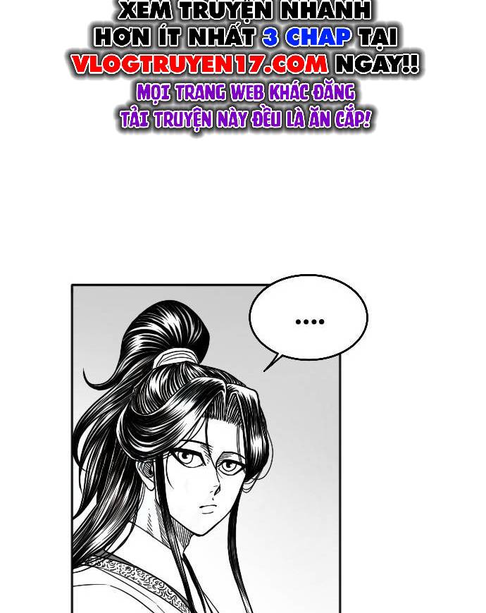 Hắc Sa chapter 13 - Trang 49