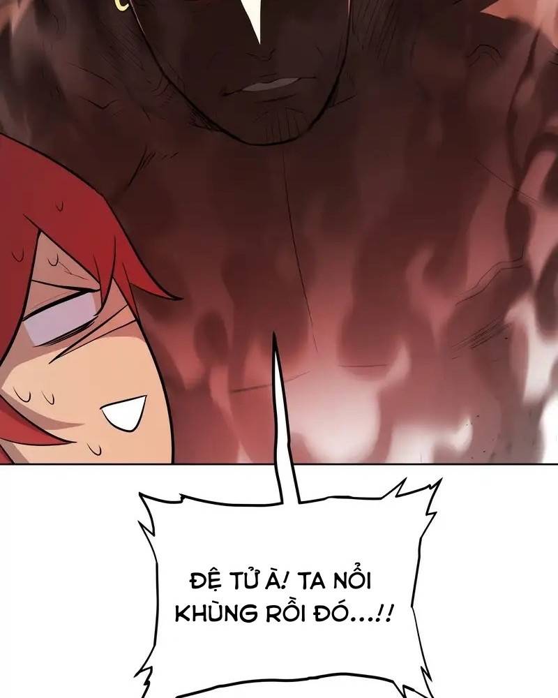 Chế Ngự Kiếm chapter 99 - Trang 100