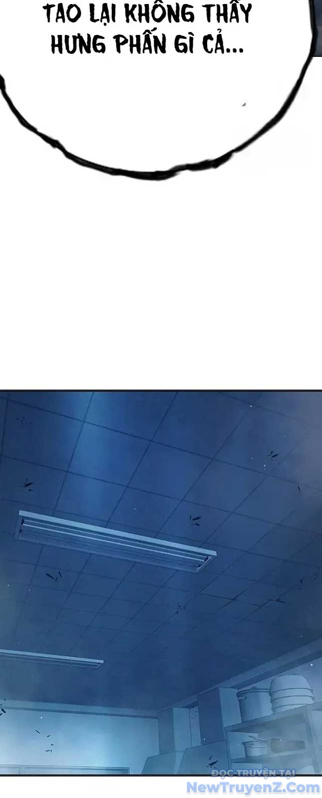 Nhà Tù Vị Thành Niên chapter 48 - Trang 101