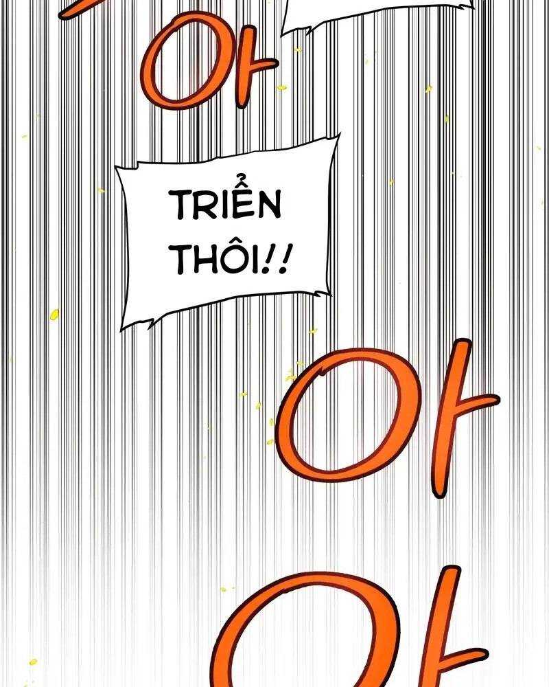 Chế Ngự Kiếm chapter 99 - Trang 62