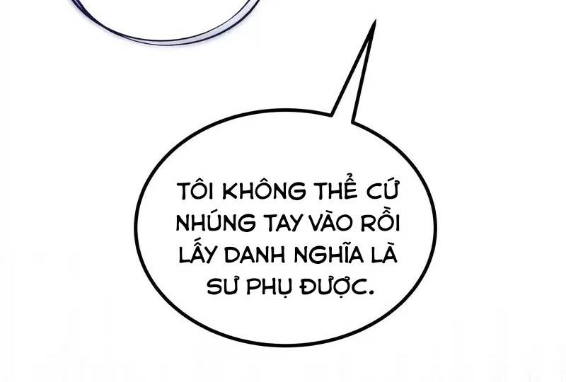 Chế Ngự Kiếm chapter 99 - Trang 60