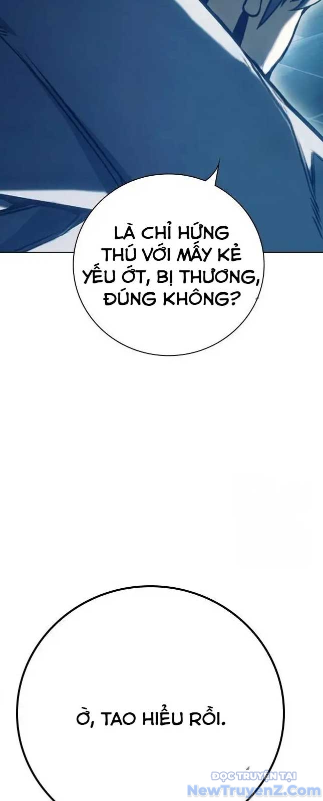 Nhà Tù Vị Thành Niên chapter 48 - Trang 106