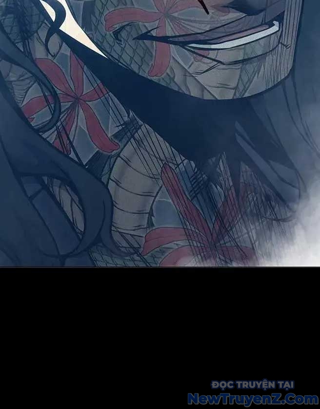 Nhà Tù Vị Thành Niên chapter 48 - Trang 132
