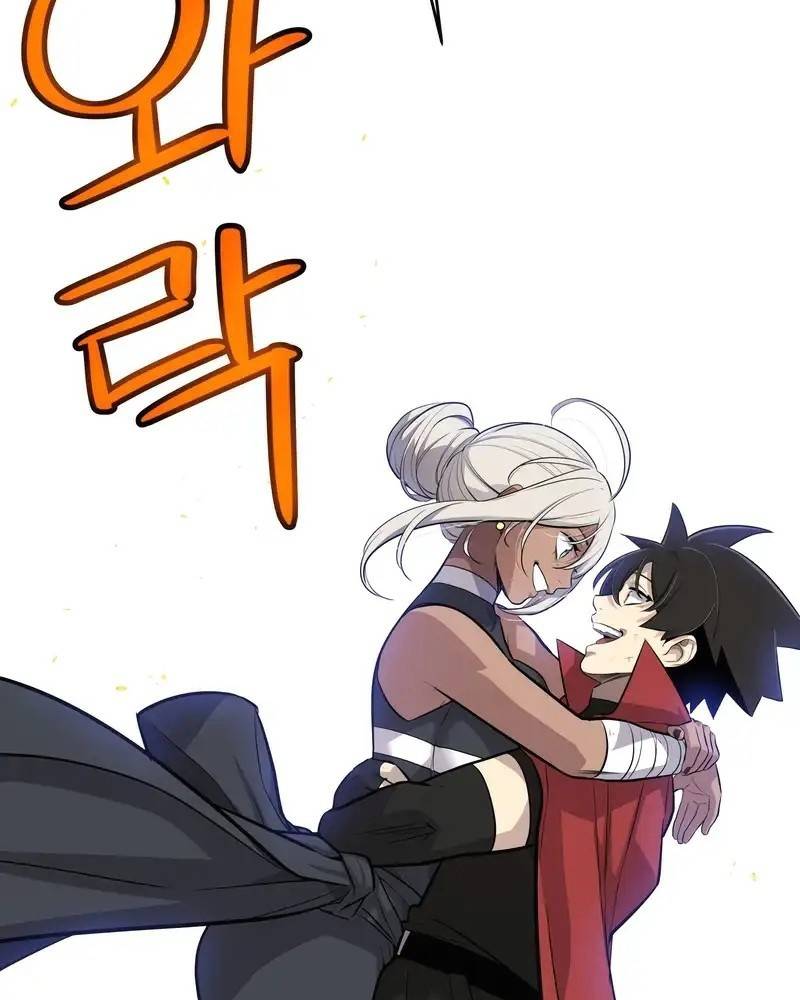 Chế Ngự Kiếm chapter 99 - Trang 35