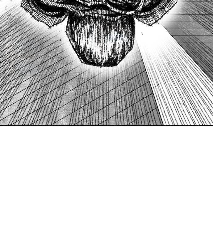 Hắc Sa chapter 13 - Trang 84