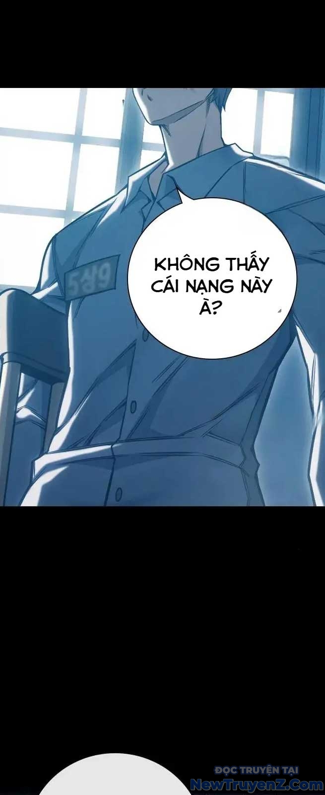 Nhà Tù Vị Thành Niên chapter 48 - Trang 59