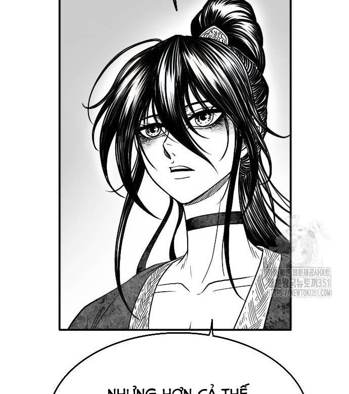 Hắc Sa chapter 13 - Trang 61
