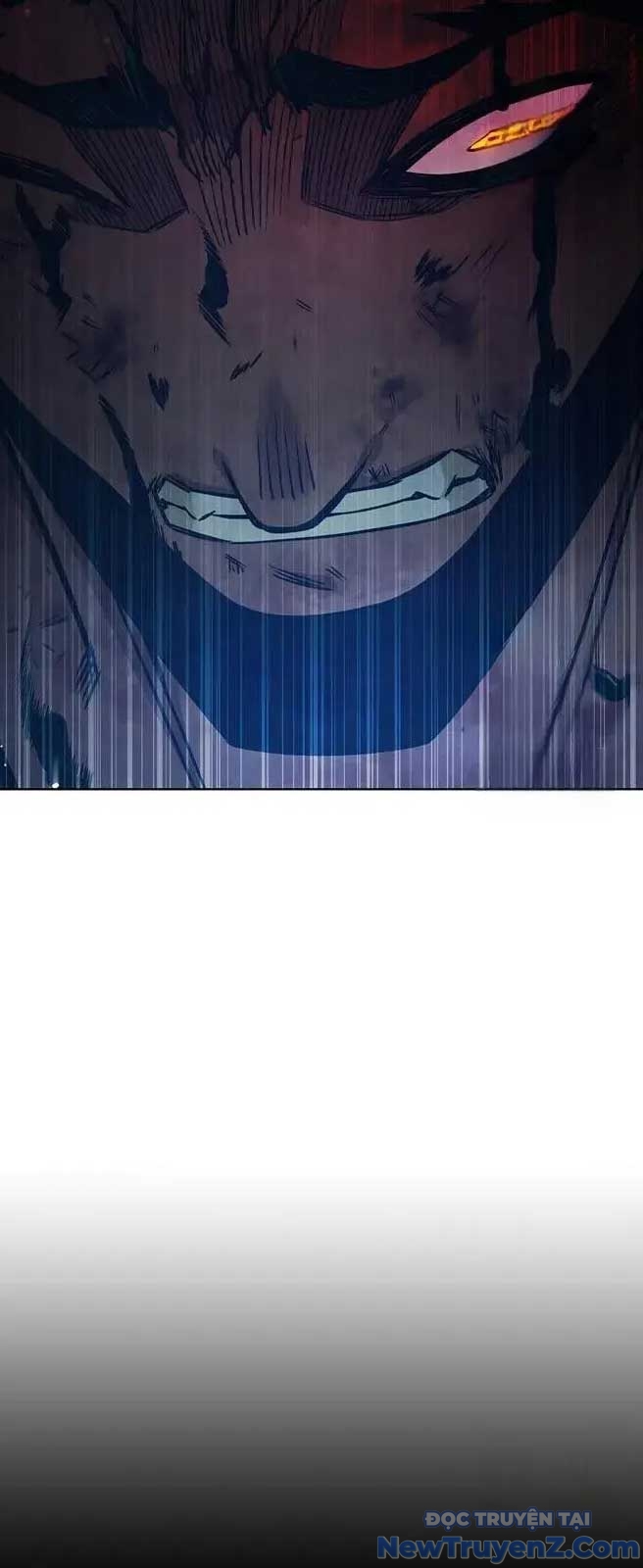 Nhà Tù Vị Thành Niên chapter 48 - Trang 123