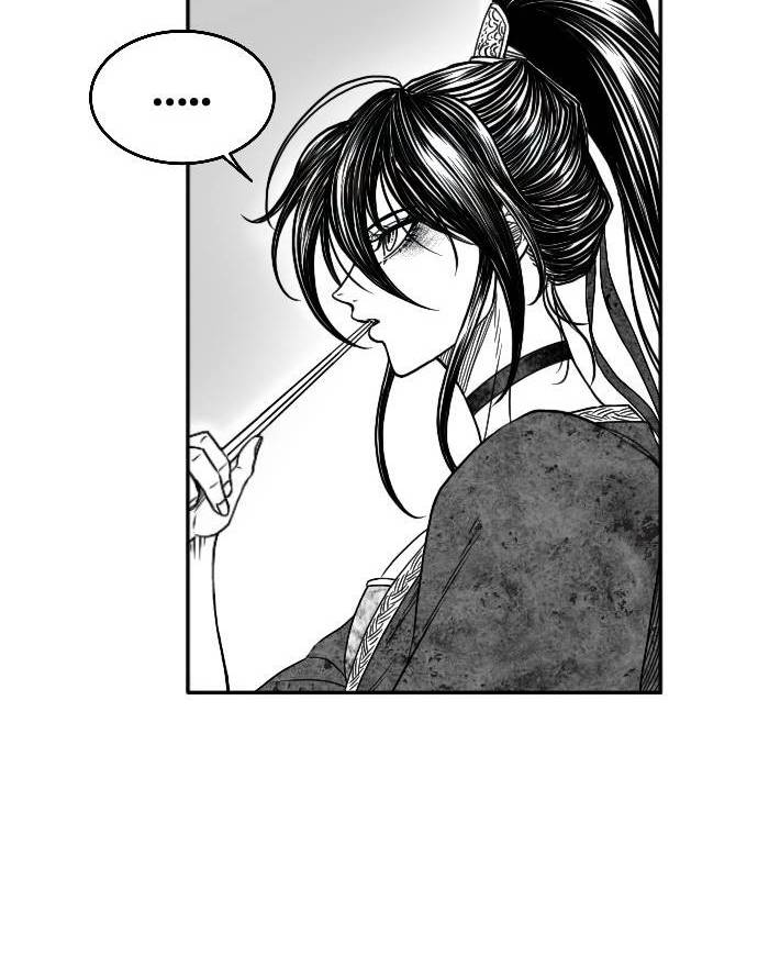 Hắc Sa chapter 13 - Trang 52