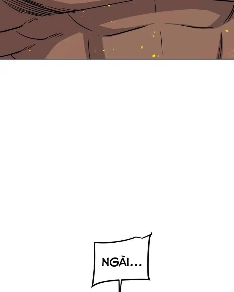 Chế Ngự Kiếm chapter 99 - Trang 20