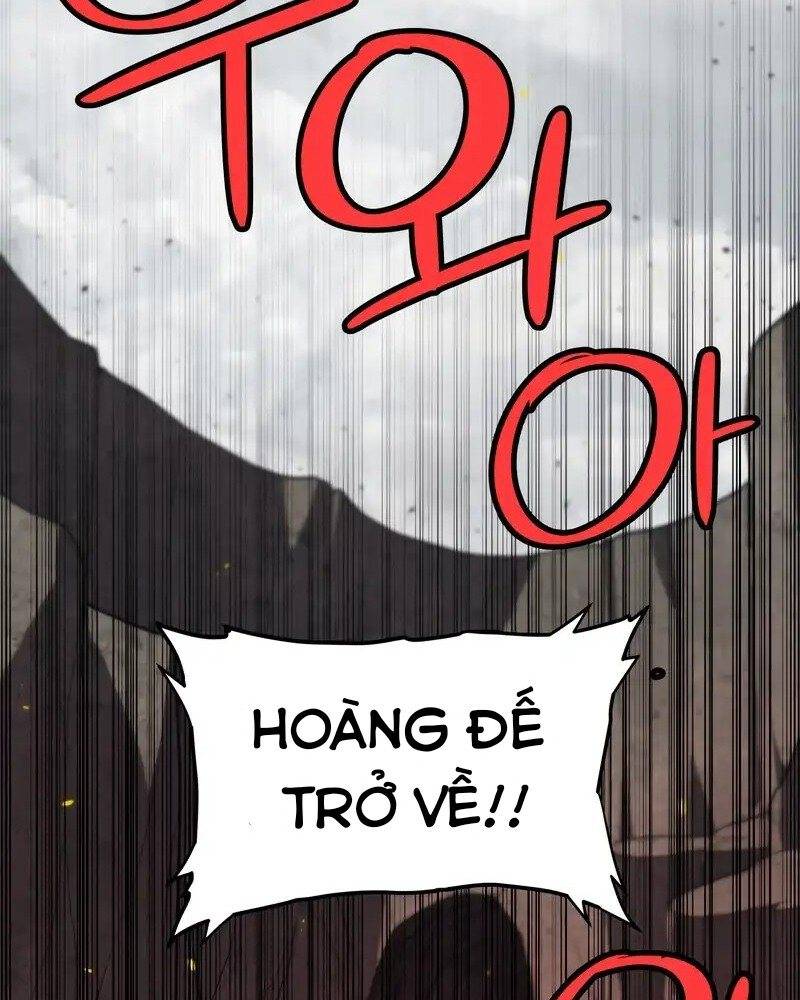 Chế Ngự Kiếm chapter 99 - Trang 24