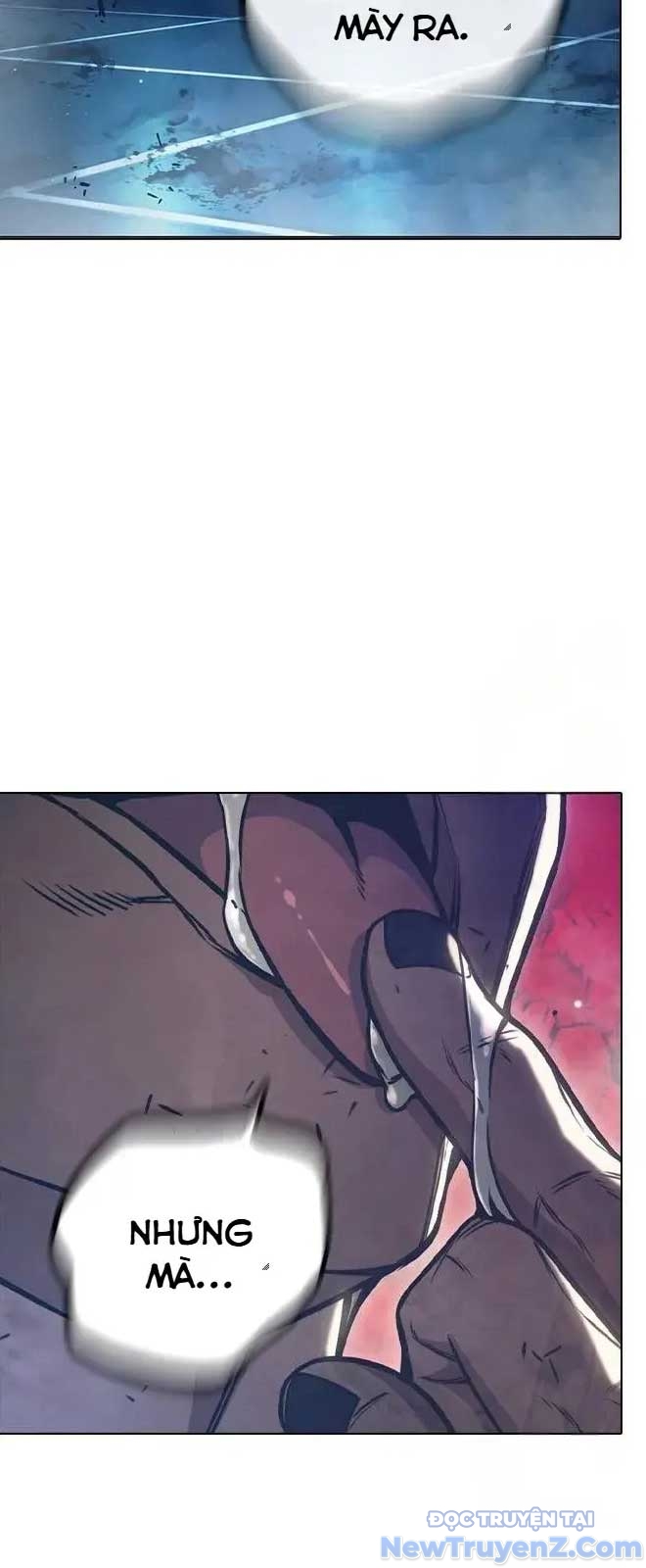 Nhà Tù Vị Thành Niên chapter 48 - Trang 153
