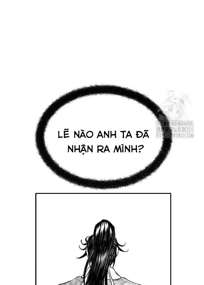 Hắc Sa chapter 13 - Trang 27