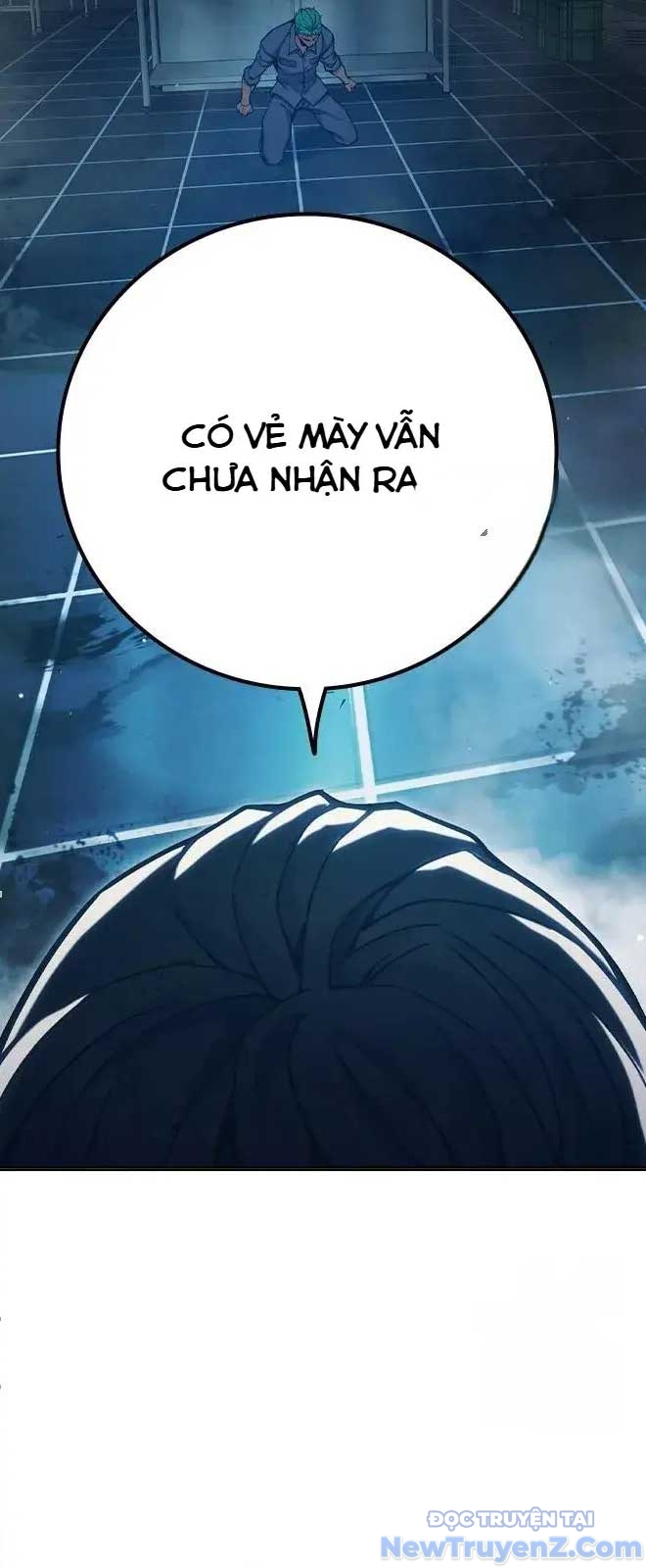 Nhà Tù Vị Thành Niên chapter 48 - Trang 158