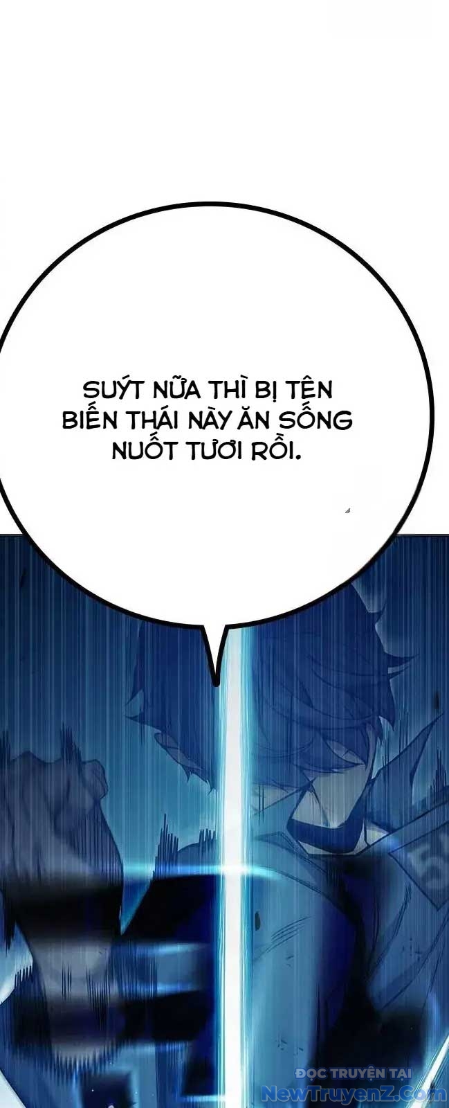 Nhà Tù Vị Thành Niên chapter 48 - Trang 54