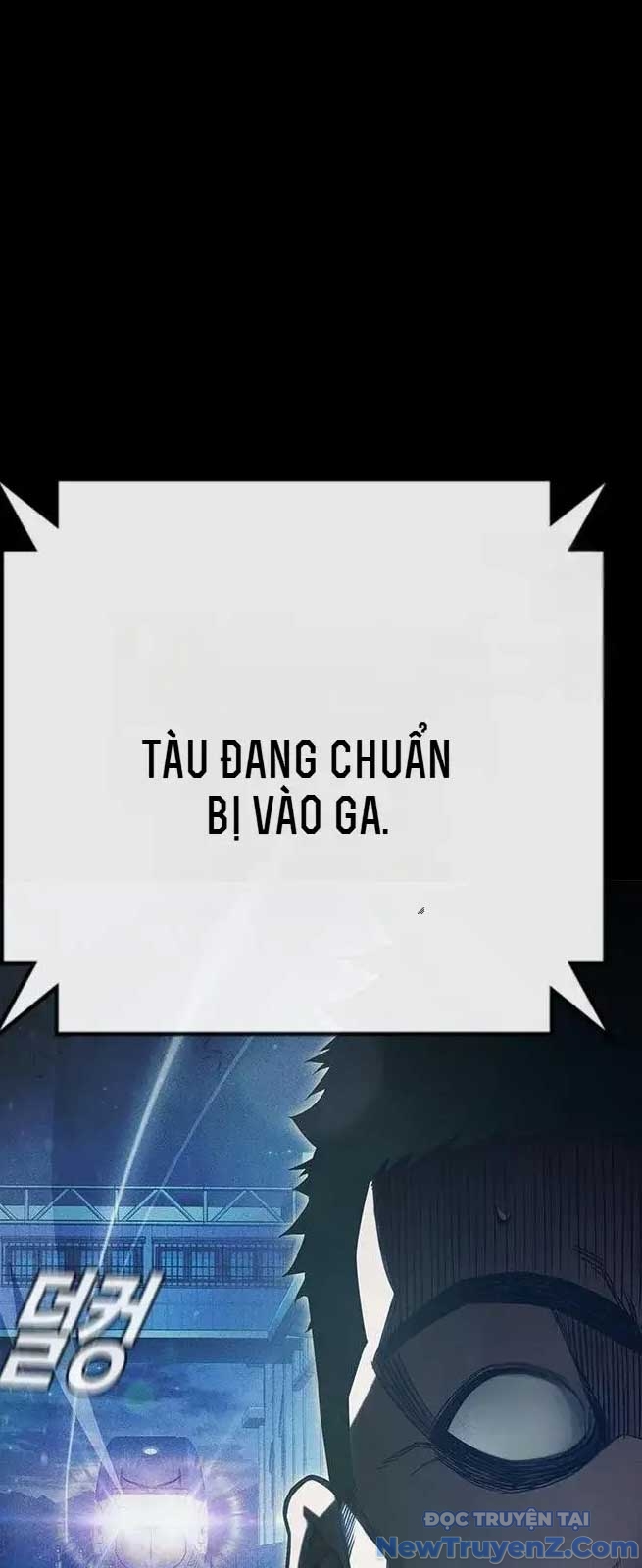 Nhà Tù Vị Thành Niên chapter 48 - Trang 16