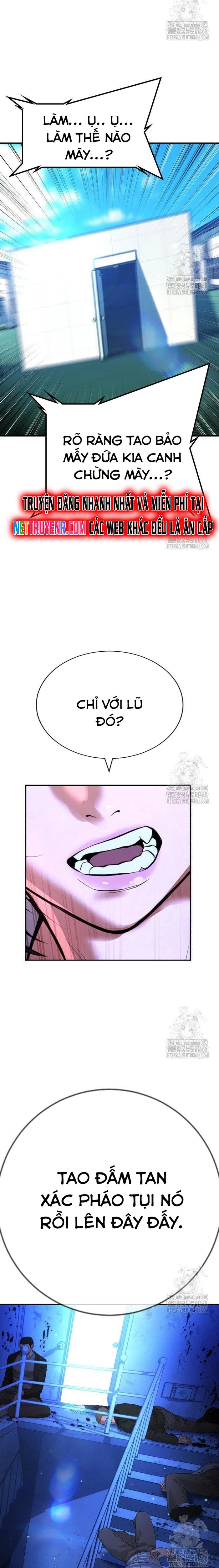Goo Sera Chapter 26 - Trang 47