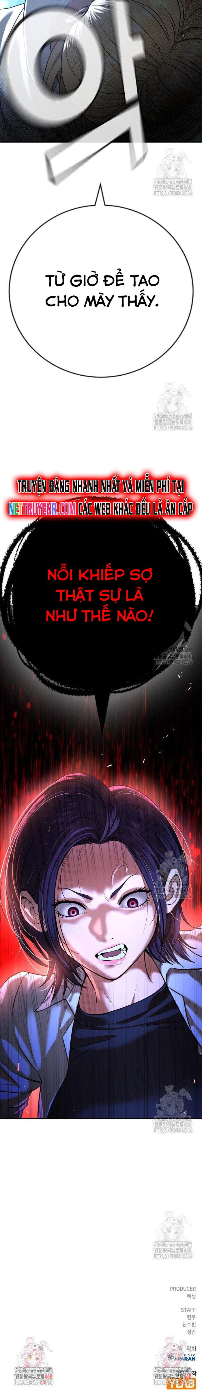 Goo Sera Chapter 26 - Trang 49