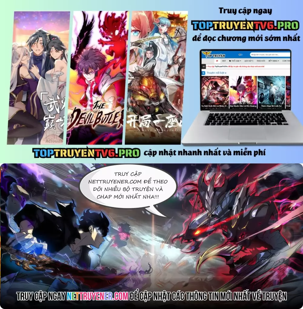Người Chơi Hệ Tu La Chapter 38 - Trang 0