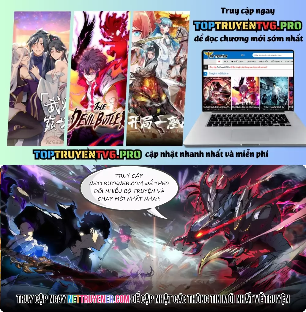 Người Chơi Hệ Tu La Chapter 39 - Trang 0