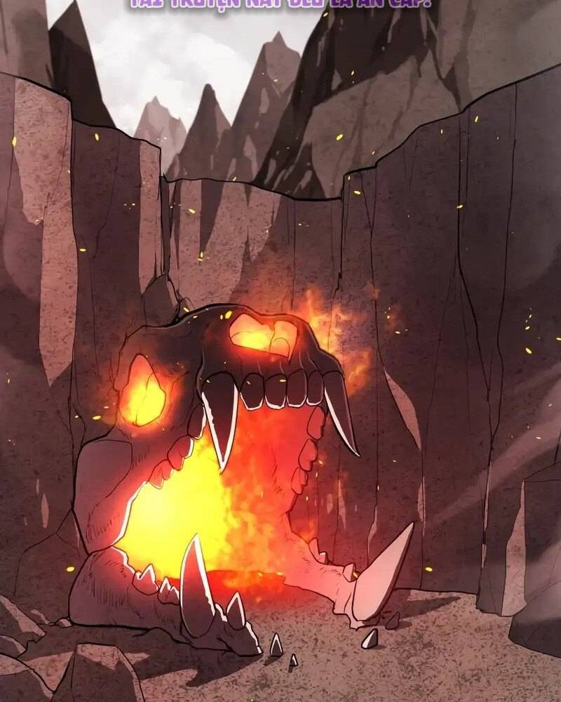 Chế Ngự Kiếm chapter 99 - Trang 14