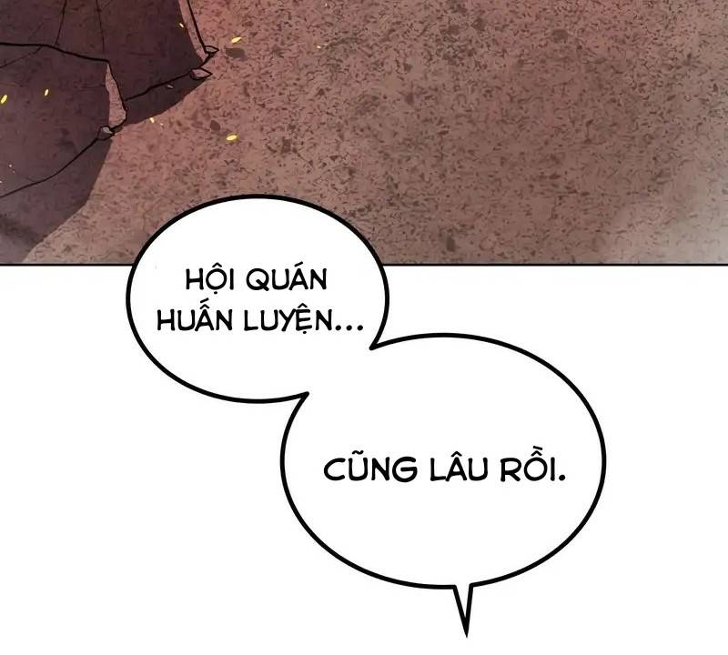 Chế Ngự Kiếm chapter 99 - Trang 15