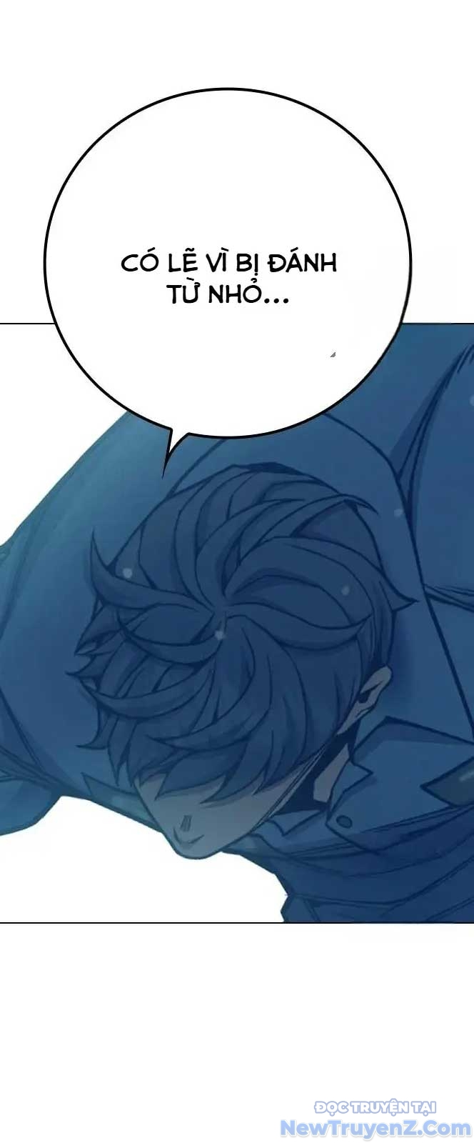 Nhà Tù Vị Thành Niên chapter 48 - Trang 76