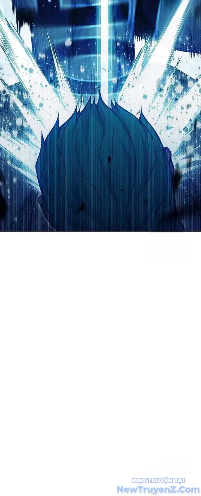 Nhà Tù Vị Thành Niên chapter 48 - Trang 55