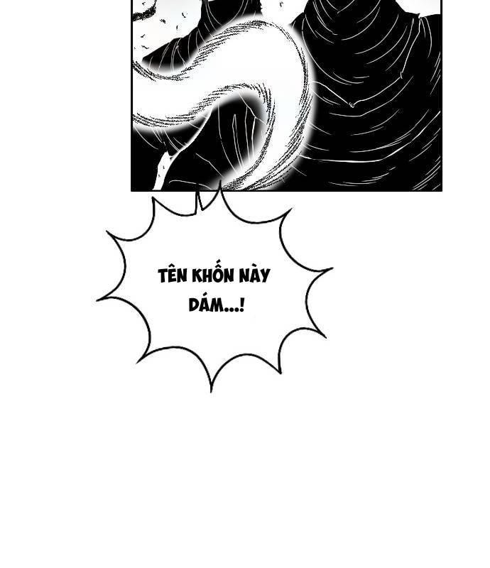 Hắc Sa chapter 13 - Trang 108