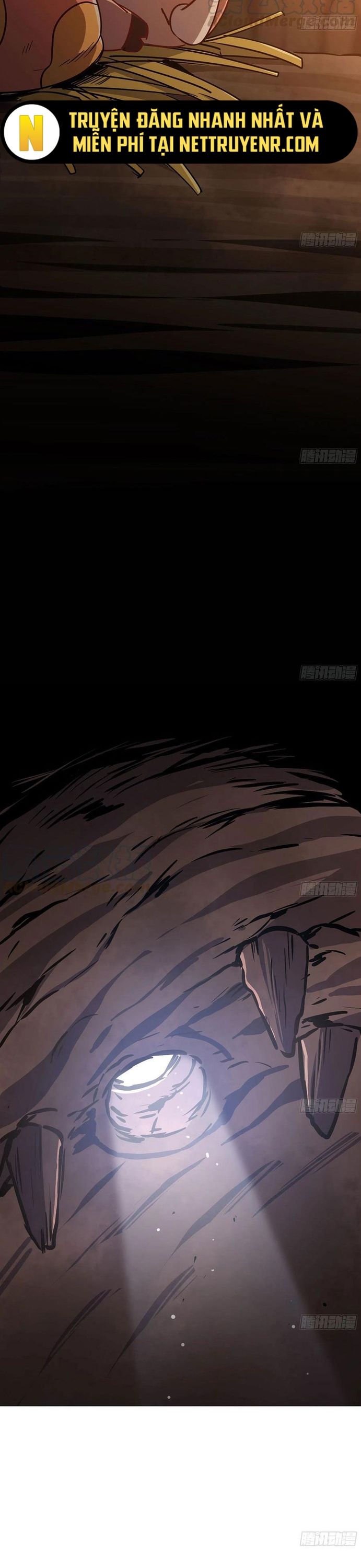 Dũng Sĩ Nấm Chapter 9 - Trang 12