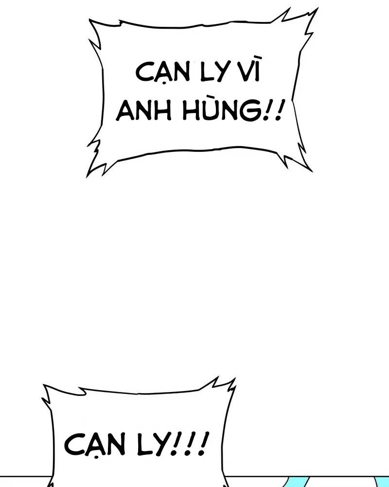 Chế Ngự Kiếm chapter 99 - Trang 73