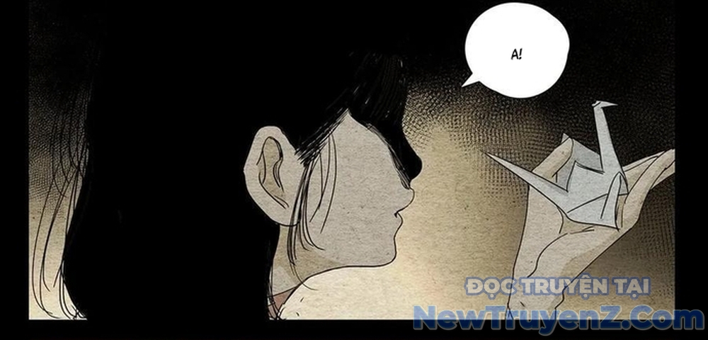 Nhất Nhân Chi Hạ chapter 471 - Trang 43