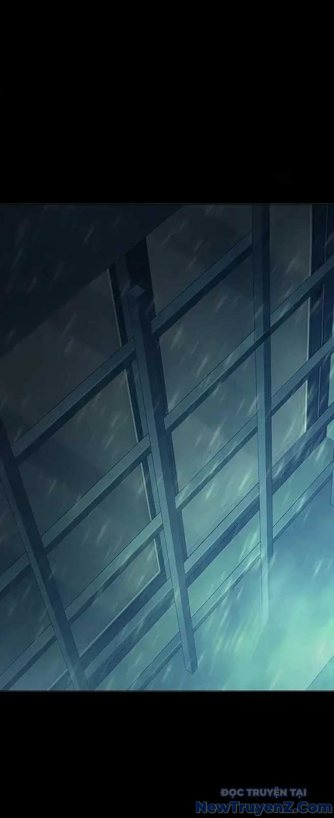 Nhà Tù Vị Thành Niên chapter 48 - Trang 61