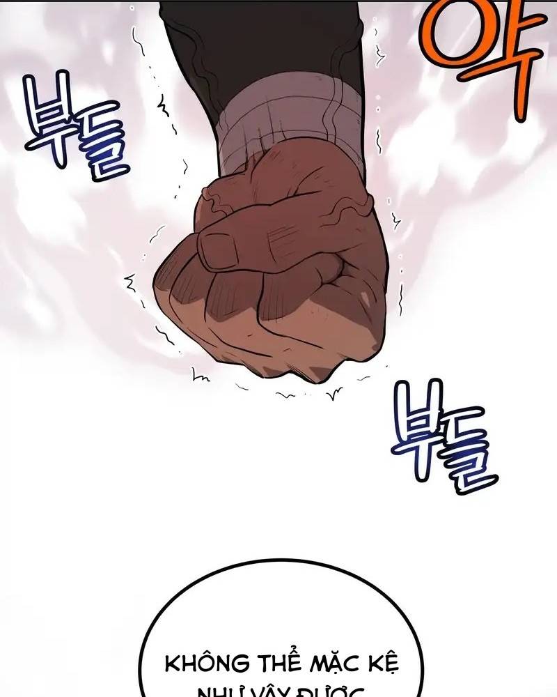 Chế Ngự Kiếm chapter 99 - Trang 98
