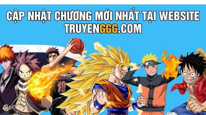 Lui Ra Phía Sau Để Vi Sư Tới Chapter 61 - Trang 20