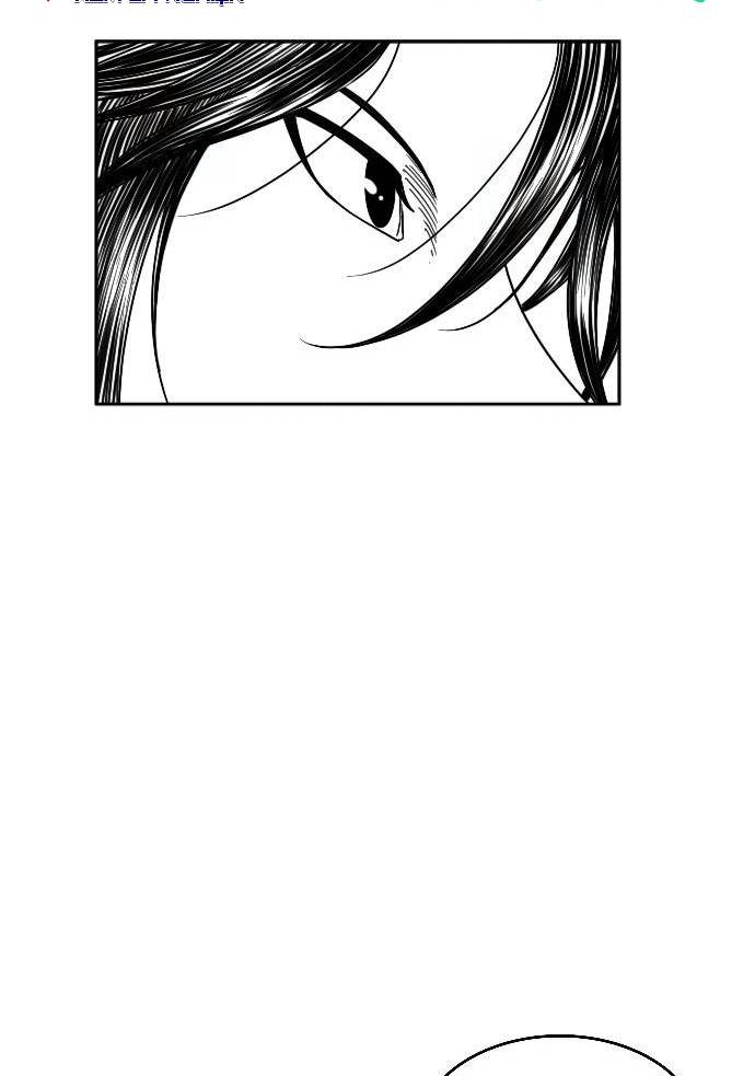 Hắc Sa chapter 13 - Trang 12