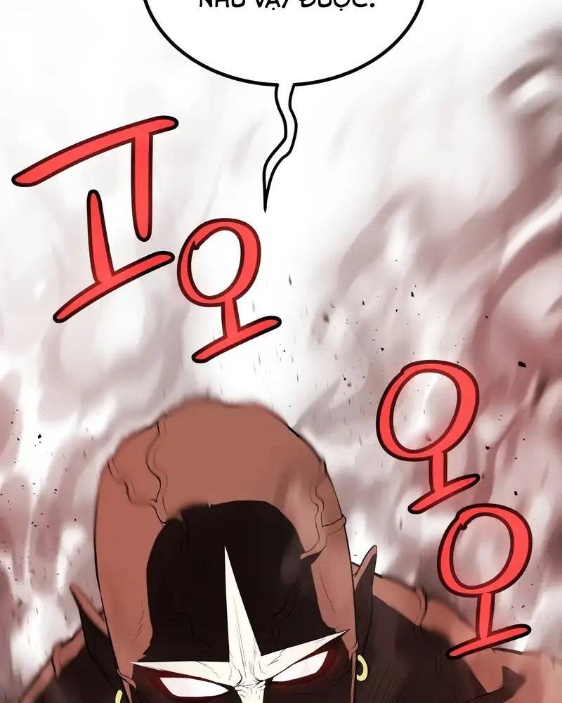 Chế Ngự Kiếm chapter 99 - Trang 99