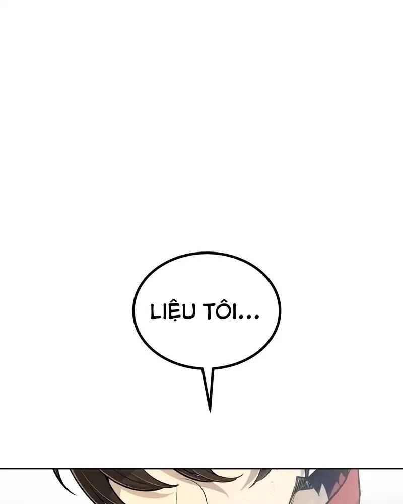 Chế Ngự Kiếm chapter 99 - Trang 1