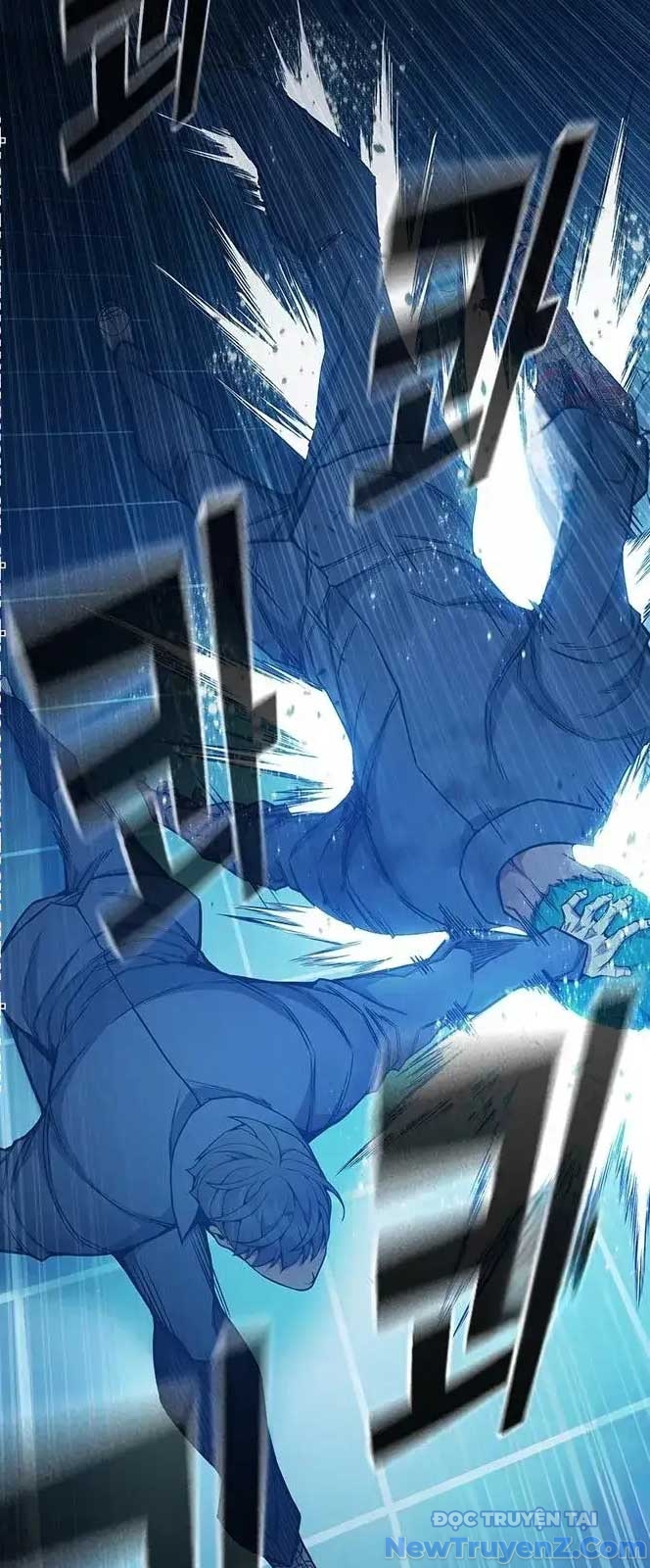 Nhà Tù Vị Thành Niên chapter 48 - Trang 90