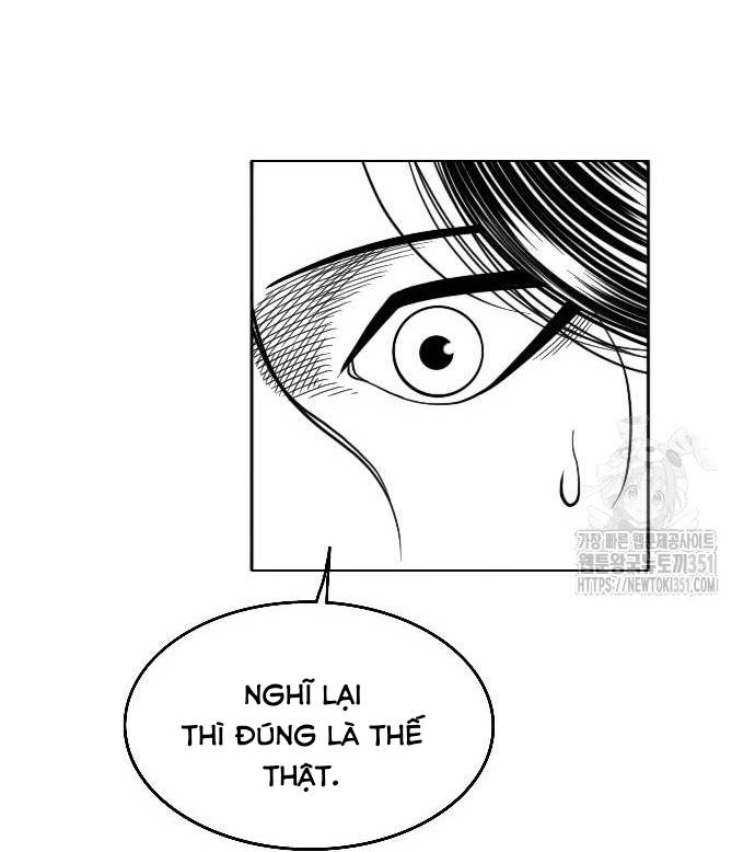 Hắc Sa chapter 13 - Trang 59