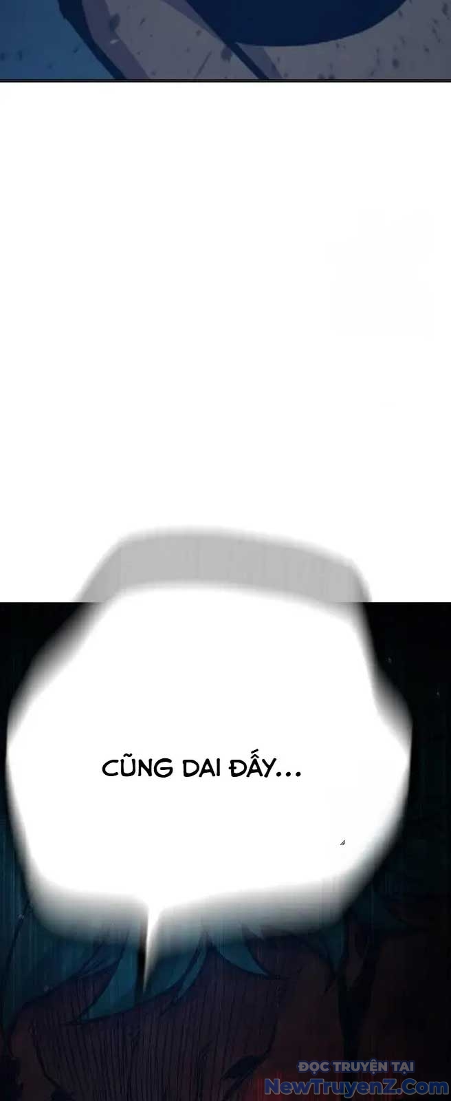 Nhà Tù Vị Thành Niên chapter 48 - Trang 122