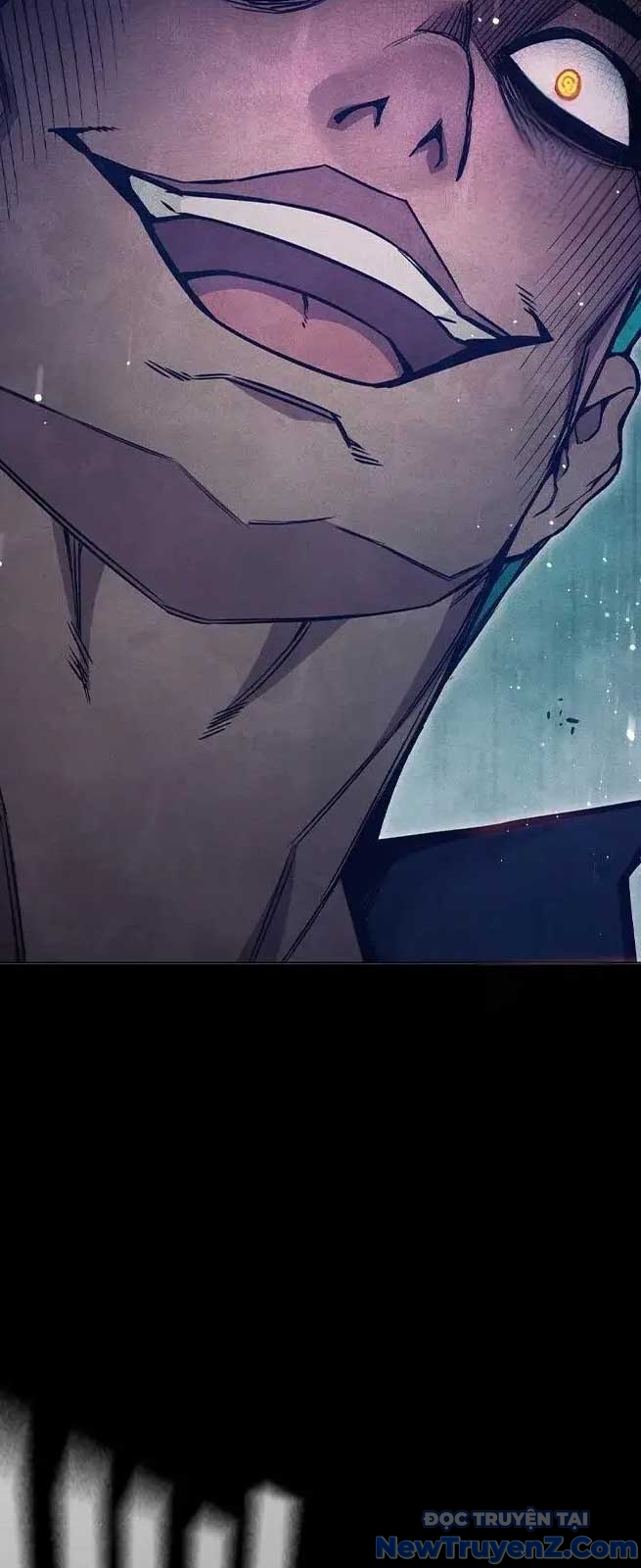 Nhà Tù Vị Thành Niên chapter 48 - Trang 26
