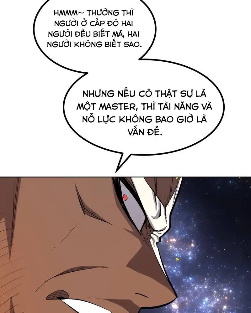 Chế Ngự Kiếm chapter 99 - Trang 113