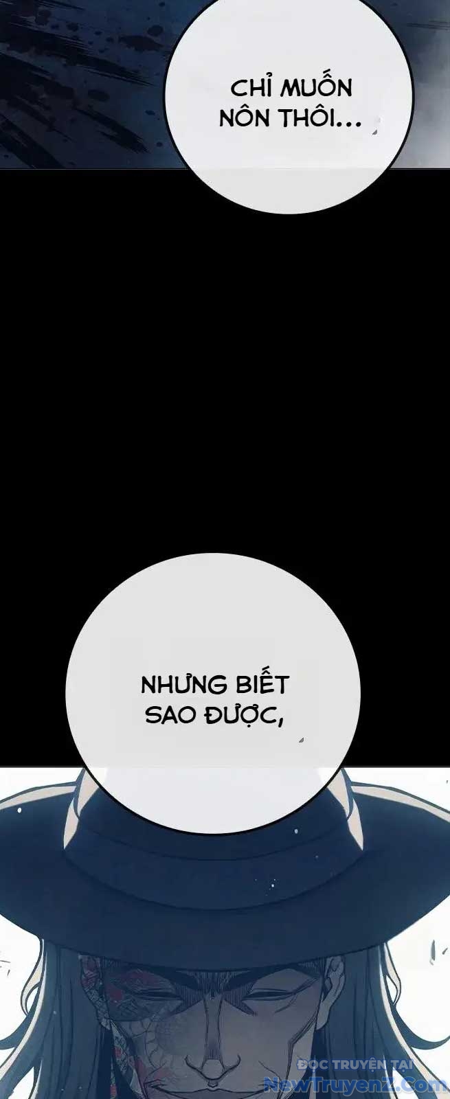 Nhà Tù Vị Thành Niên chapter 48 - Trang 139