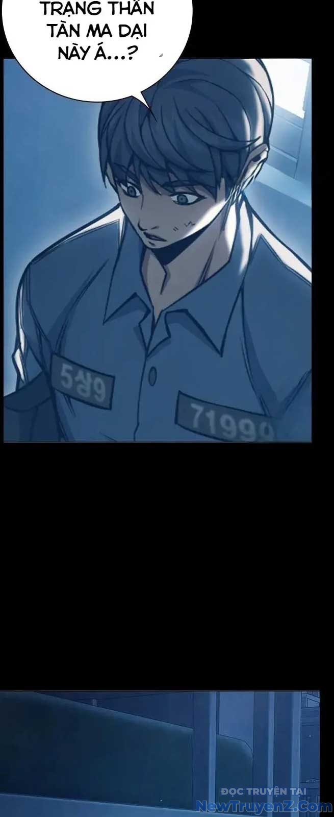Nhà Tù Vị Thành Niên chapter 48 - Trang 64
