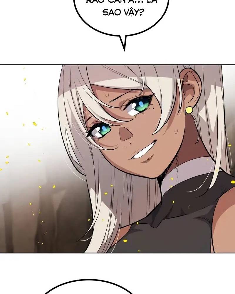 Chế Ngự Kiếm chapter 99 - Trang 112